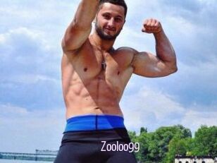 Zooloo99