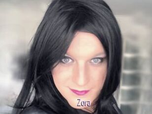 Zora