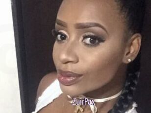 ZuirPax