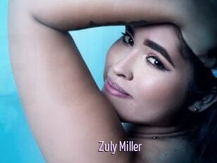 Zuly_Miller