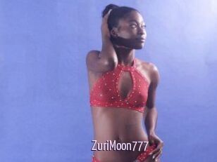 ZuriMoon777