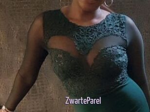 ZwarteParel