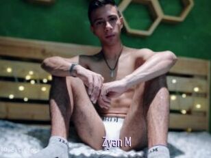 Zyan_M