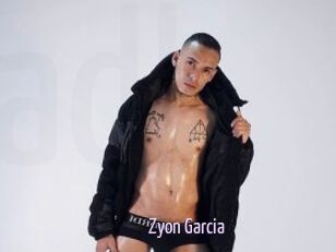 Zyon_Garcia