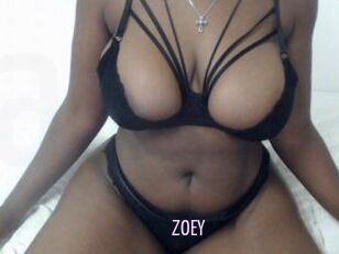 _ZOEY_