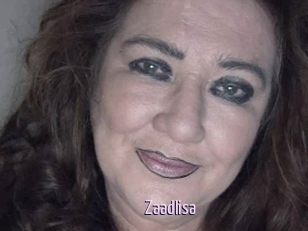 Zaadlisa