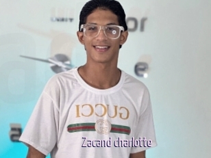 Zacand_charlotte