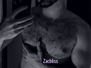 Zacbliss