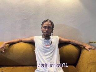 Zackjhonson31