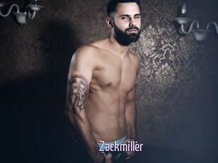 Zackmiller