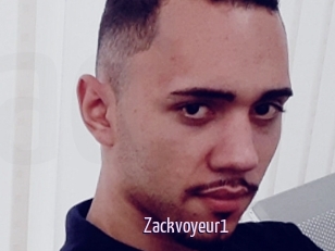 Zackvoyeur1