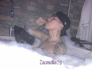 Zacmuller79