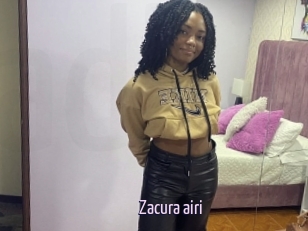 Zacura_airi
