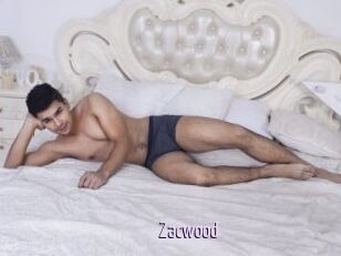 Zacwood