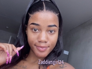 Zaddiesgirl24