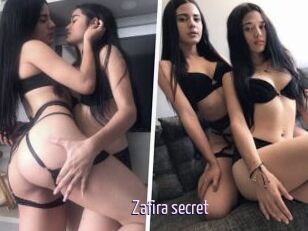 Zafira_secret