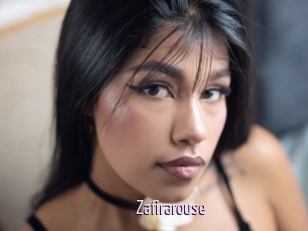 Zafirarouse