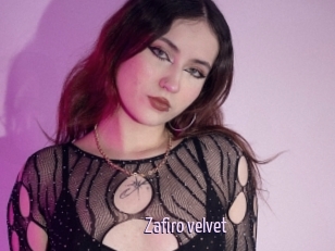 Zafiro_velvet