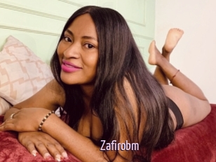 Zafirobm