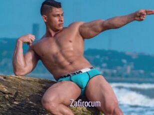 Zafirocum