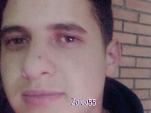 Zaida55