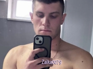 Zaika0079