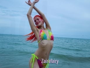Zairafairy