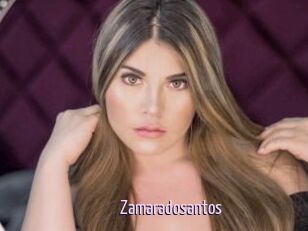 Zamaradosantos