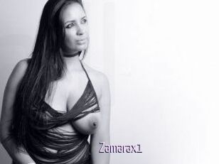 Zamarax1