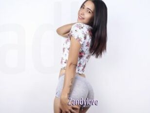 Zandylove