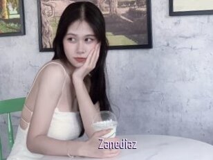 Zanediaz
