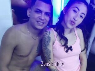 Zans_kinkky