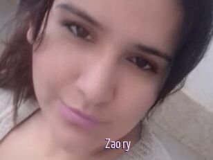 Zao_ry