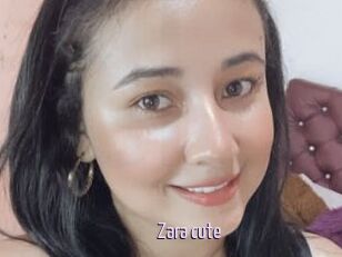 Zara_cute