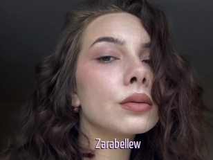 Zarabellew