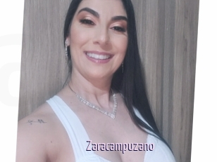 Zaracampuzano