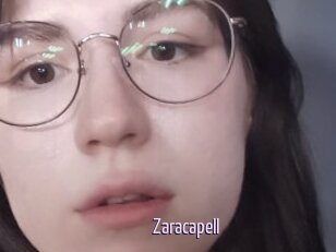 Zaracapell