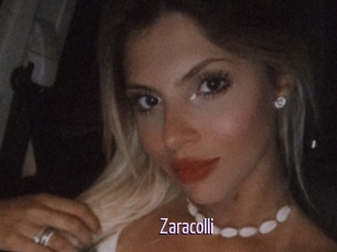 Zaracolli