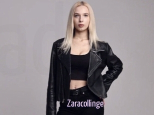 Zaracollinge