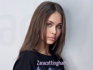 Zaracottingham