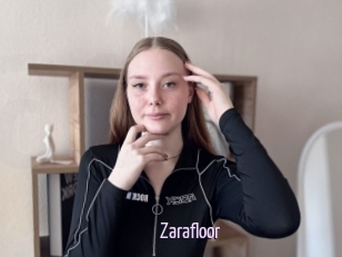 Zarafloor