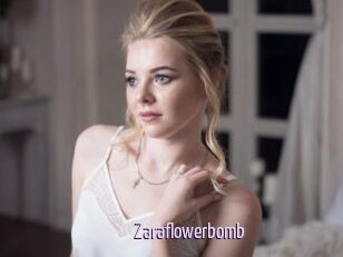 Zaraflowerbomb