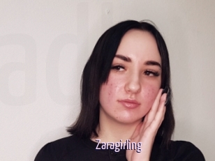 Zaragirling