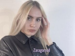 Zaragornall