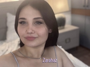 Zarahaz