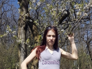 Zaramiha
