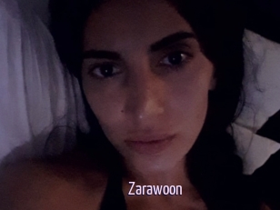 Zarawoon
