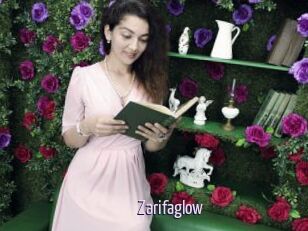 Zarifaglow