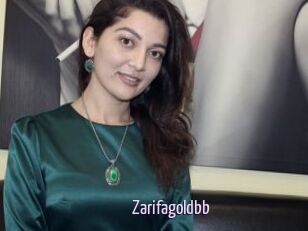 Zarifagoldbb