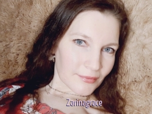 Zarinagrace